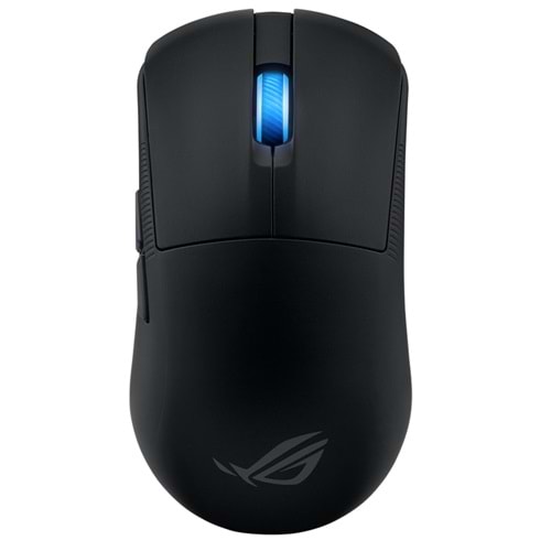 ASUS P716 ROG HARPE ACE MINI BLACK MOUSE