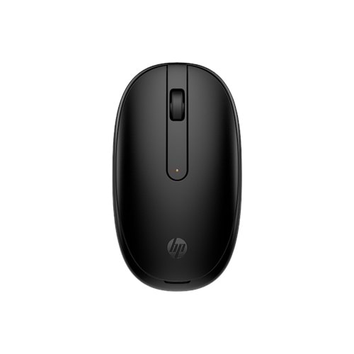 HP 240 BLUETOOTH MOUSE (3V0G9AA)
