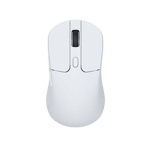KEYCHRON M3-A3 WIRELESS MOUSE