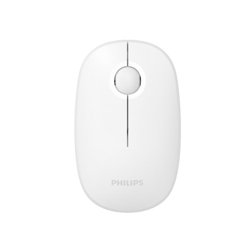 PHILIPS KABLOSUZ MOUSE SPK7378W BEYAZ