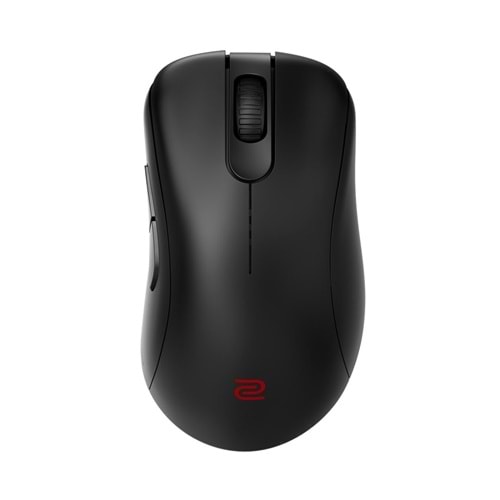 ZOWIE EC3-DW KUCUK BOY 4K ASIMETRIK KABLOSUZ MOUSE