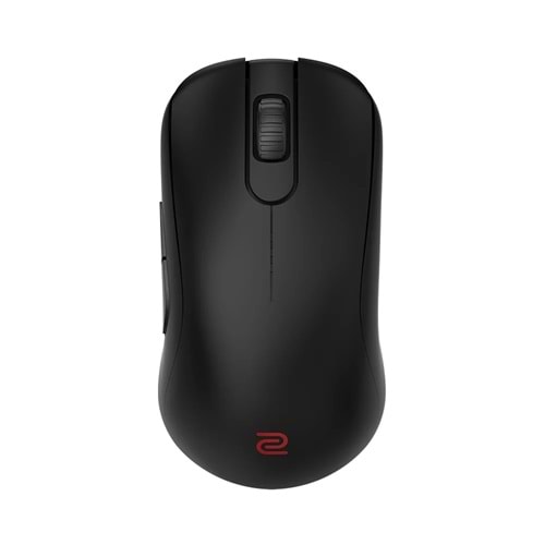 ZOWIE S2-DW KUCUK BOY 4K SIMETRIK KABLOSUZ MOUSE