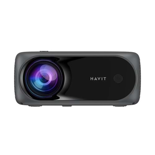 HAVIT PJ221 WI-FI PROJEKSIYON CIHAZI