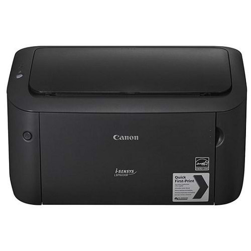 CANON LBP6030B LAZER YAZICI A4