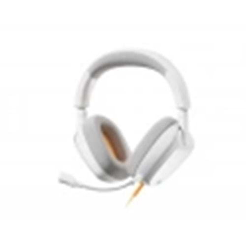 GLORIOUS GHS ETERNAL KULAKLIK BYZ GLO-A-1PC-WHT