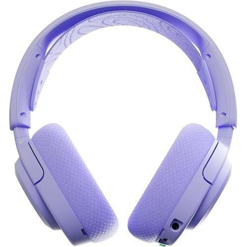 STEELSERIES ARCTIS NOVA 3 WL LVNTA 61778
