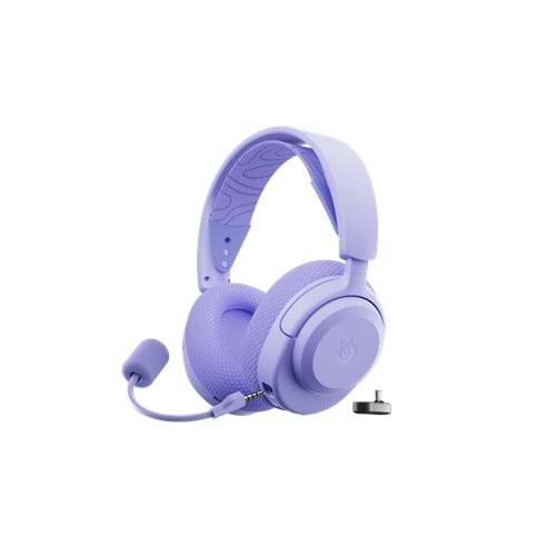 STEELSERIES SSH61692 ARCTIS NOVA 3PW-LAVENDER KLKA