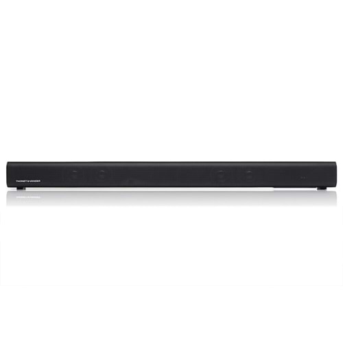 THONET V. DUNN GEN2 2.1 OPTIK BT ST SOUNDBAR 100W