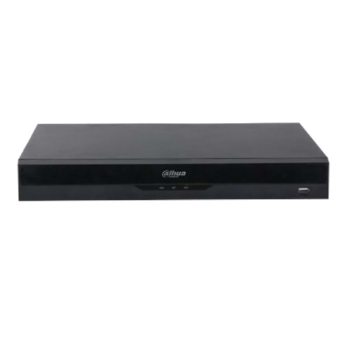 DAHUA NVR5232-EI2 32 KANAL NVR KAYIT CİHAZI