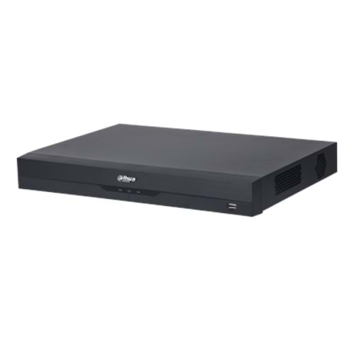 DAHUA XVR5216AN-5M-I3 16 KANAL AHD/HİBRİT KAYIT CİHAZI