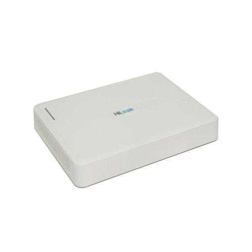 HILOOK DVR-116G-M1(S) 16 KANAL 1HDD(10TB) DVR KAYIT CİHAZI