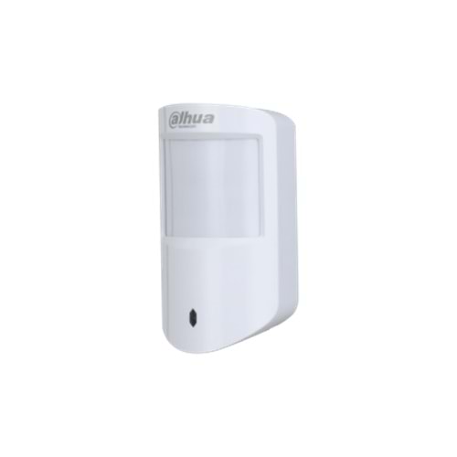 DAHUA DHI-ARD1233-W2(868) KABLOSUZ PIR DEDEKTÖR