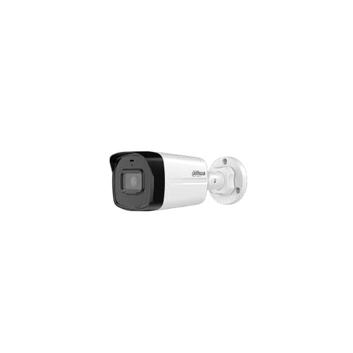 DAHUA IPC-HFWB1-E40-SA-0306B S3 4MP 3.6MM ECO IP BULLET KAMERA