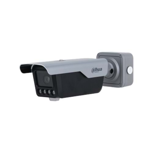 DAHUA ITC413-PW4D-IZ1 4MP 3.2-10.5MM BULLET ANPR PLAKA KAMERASI