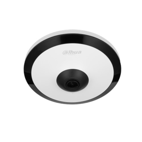 DAHUA IPC-EW5541-AS 5MP IP FISHEYE KAMERA