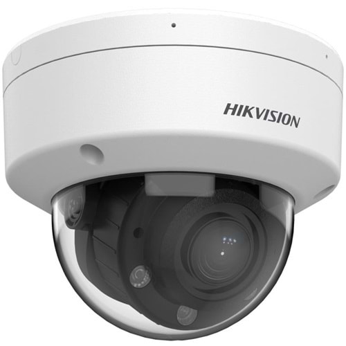 HIKVISION DS-2CD1723G2-LIZSU 2MP 2.8-12MM MOTORİZE AKILLI IŞIK IP DOME KAMERA