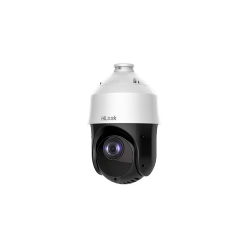 HILOOK PTZ-4215I-DE(H) 2MP 15X ZOOM IP SPEED DOME PTZ KAMERA