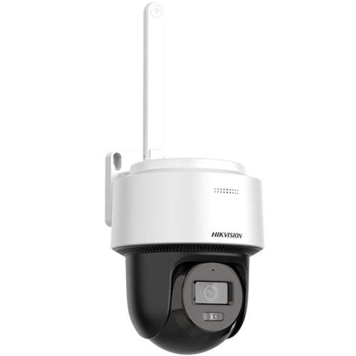 HIKVISION DS-2DE2C200IWG/W 2MP DIŞ ORTAM WIFI PT KAMERA