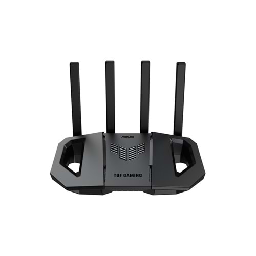 ASUS TUF-BE3600 BE3600 WIFI7 DUAL-BAND EXTENDABLE