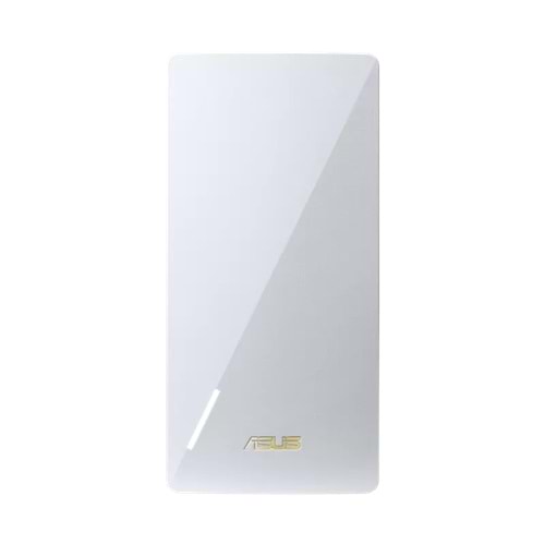 ASUS RP BE58 DUAL BAND WIFI7 MENZIL ARTTIRICI