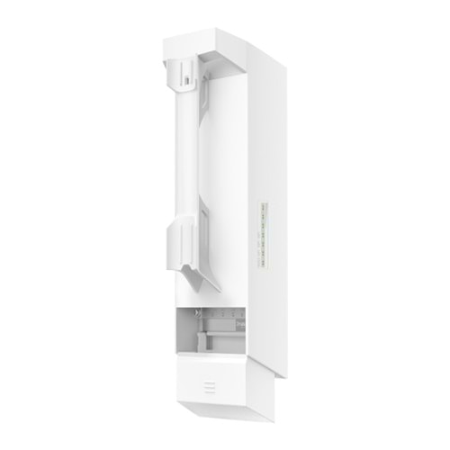 TP-LINK EAP100 3 PORT 300 MBPS OUTDOOR BRIDGE KIT