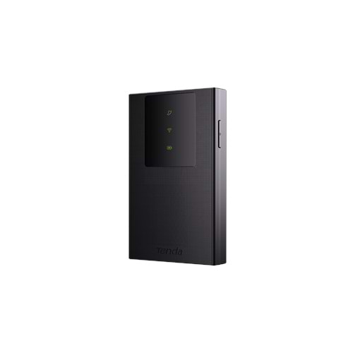 TENDA MF3 3G/4G LTE WİFİ6 USB-C MODEM