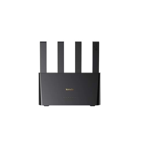 TENDA 4G08 AC1200 300MBPS-867 MBPS DUAL BAND 4G LTE Wİ-Fİ ROUTER