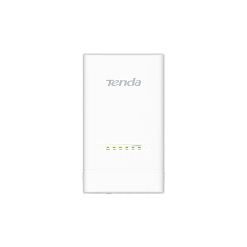 TENDA O4-KIT 5GHz 12dBi 11AC 867Mbps GIGABIT OUTDO