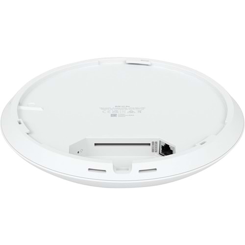 UBIQUITI UNIFI U7 PRO MAX WIFI ACCESS POINT