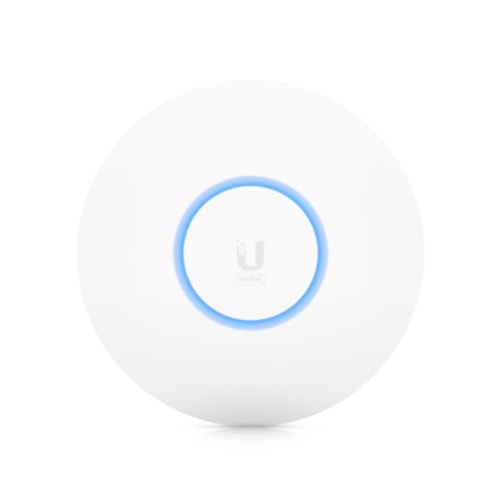 UBIQUITI UNIFI U7 LITE ACCESS POINT (U7-LITE)