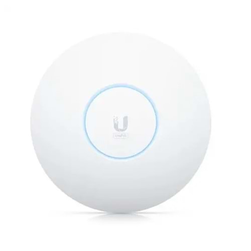 UBNT U6-ENTERPRISE WIFI6 MU-MIMO (U6-ENTERPRISE)