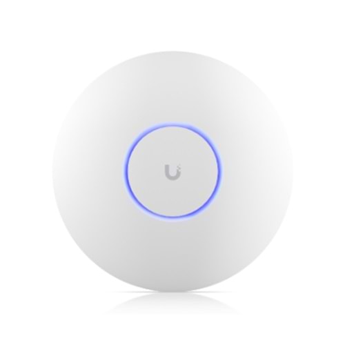 UBIQUITI U7-PRO ACCESS POINT