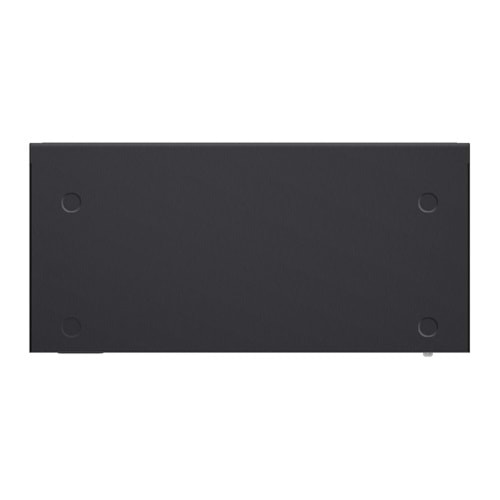 TP-LINK LS1016G 16PORT 10/100/1000 MBPS SWITCH