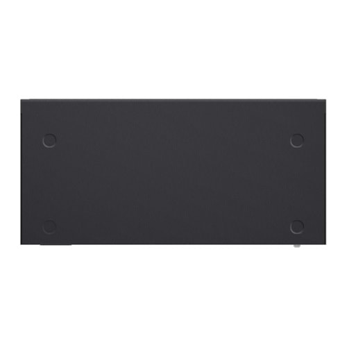 TP-LINK LS1024G 24PORT 10/100/1000 YÖNETİLEMEZ SWITCH