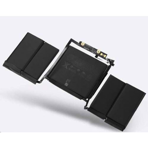 MACBOOK A1706 BATARYA