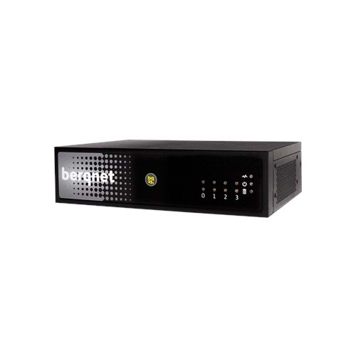 BERQNET FİREWALL BQ25S 5651+HOTSPOT 1YIL