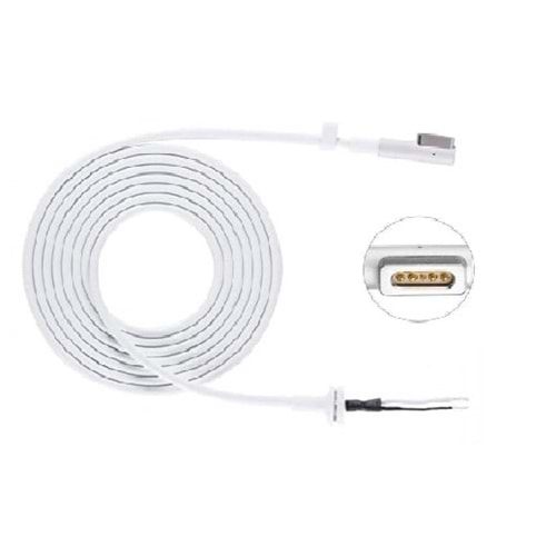 MAGSAFE 1 KABLO A+