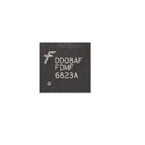 FDMF6823A 6823A MOSFET