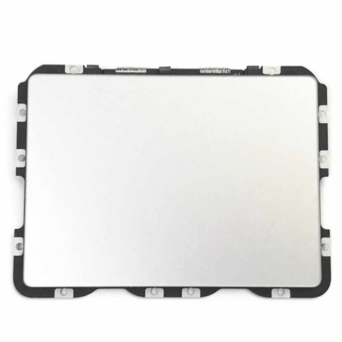 MACBOOK A1502 TRACKPAD 2015 (810-00149-04)