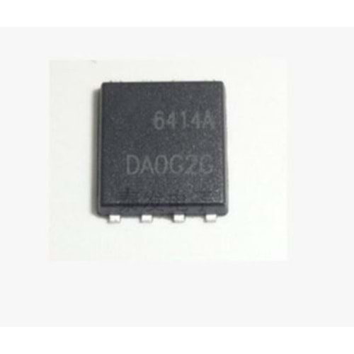 AON6414A MOSFET