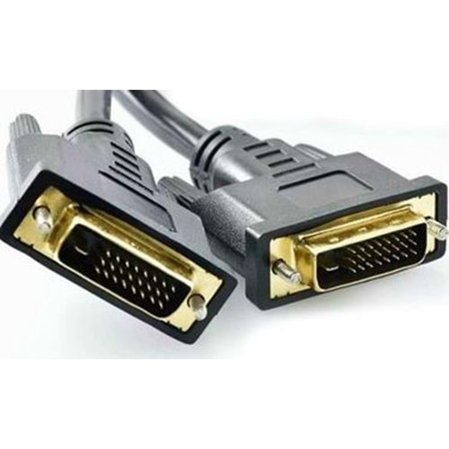 DVI TO DVI KABLO 1.5M