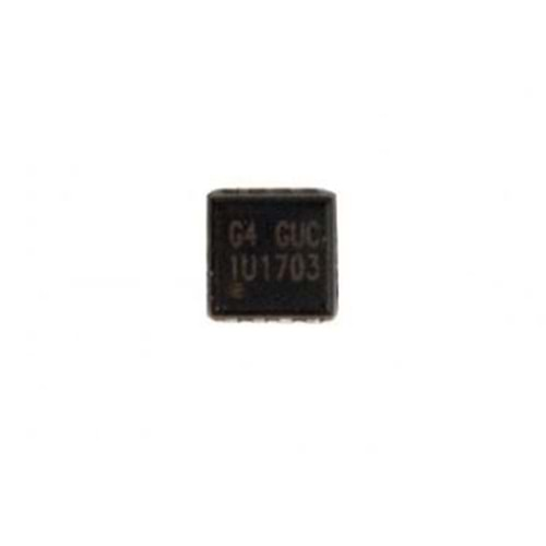 PEA16BA G4 N-CHANNEL MOSFET