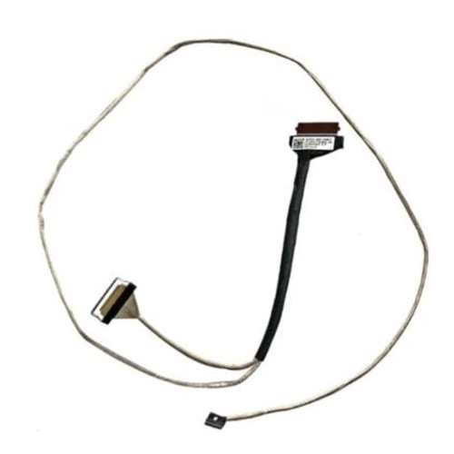 LENOVO GS552 DC020027730 LCD KABLO