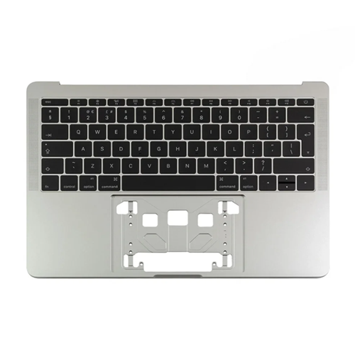 MACBOOK A1708 TOPCASE