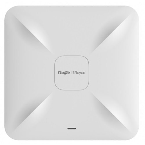 RUIJIE RG-RAP2200(E) AC1300 ACCESS POİNT