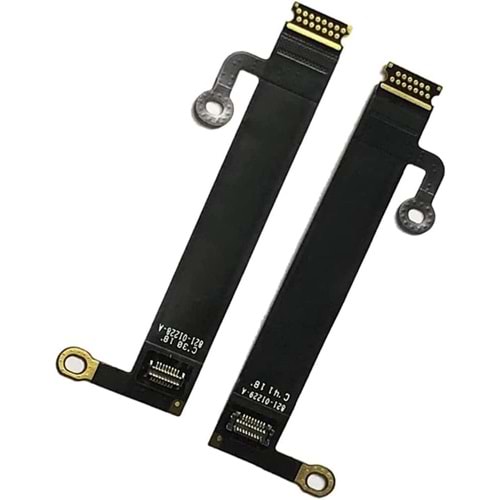 Macbook A1706 A1707 A1708 Ekran Flex Kablo