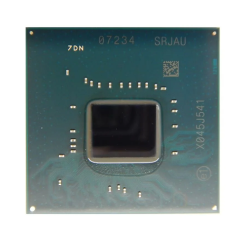 FH82HM470 SRJAU CHIPSET SIFIR