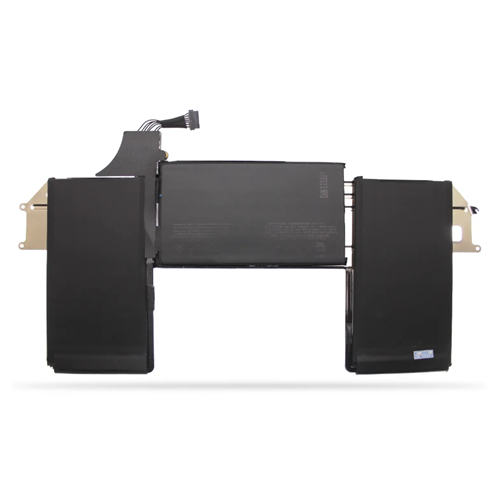 MACBOOK A1932 BATARYA