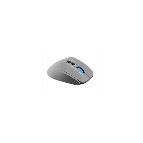 GAMİNG MOUSE 7200 DPI