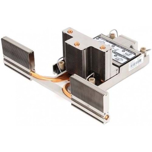 HPE DL380 GEN11 HEAT SINK KIT
